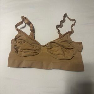 2XL/3XL SKIMS Sculpting Bralette